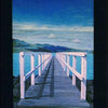 Rapaki Jetty
